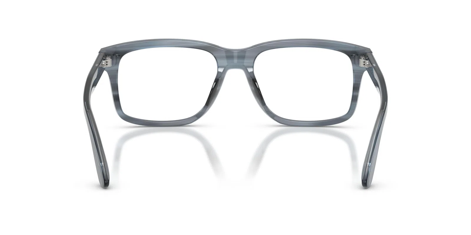 Dolce & Gabbana 3453 Eyeglasses - view 12